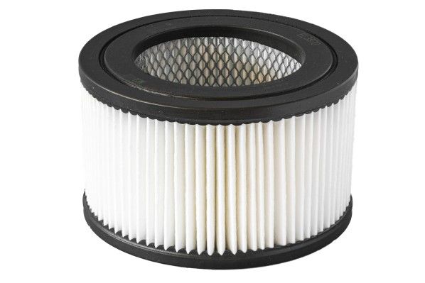 Повітряний фільтр MECAFILTER EL3970 - zapix