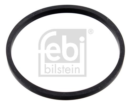 Прокладка термостата FEBI BILSTEIN 100055 - zapix