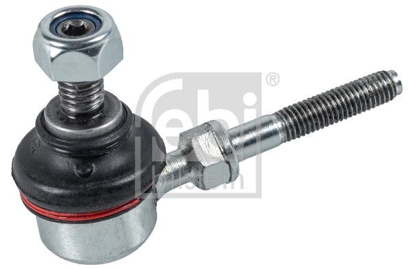 Тяга стабілізатора FEBI BILSTEIN 48017 - zapix