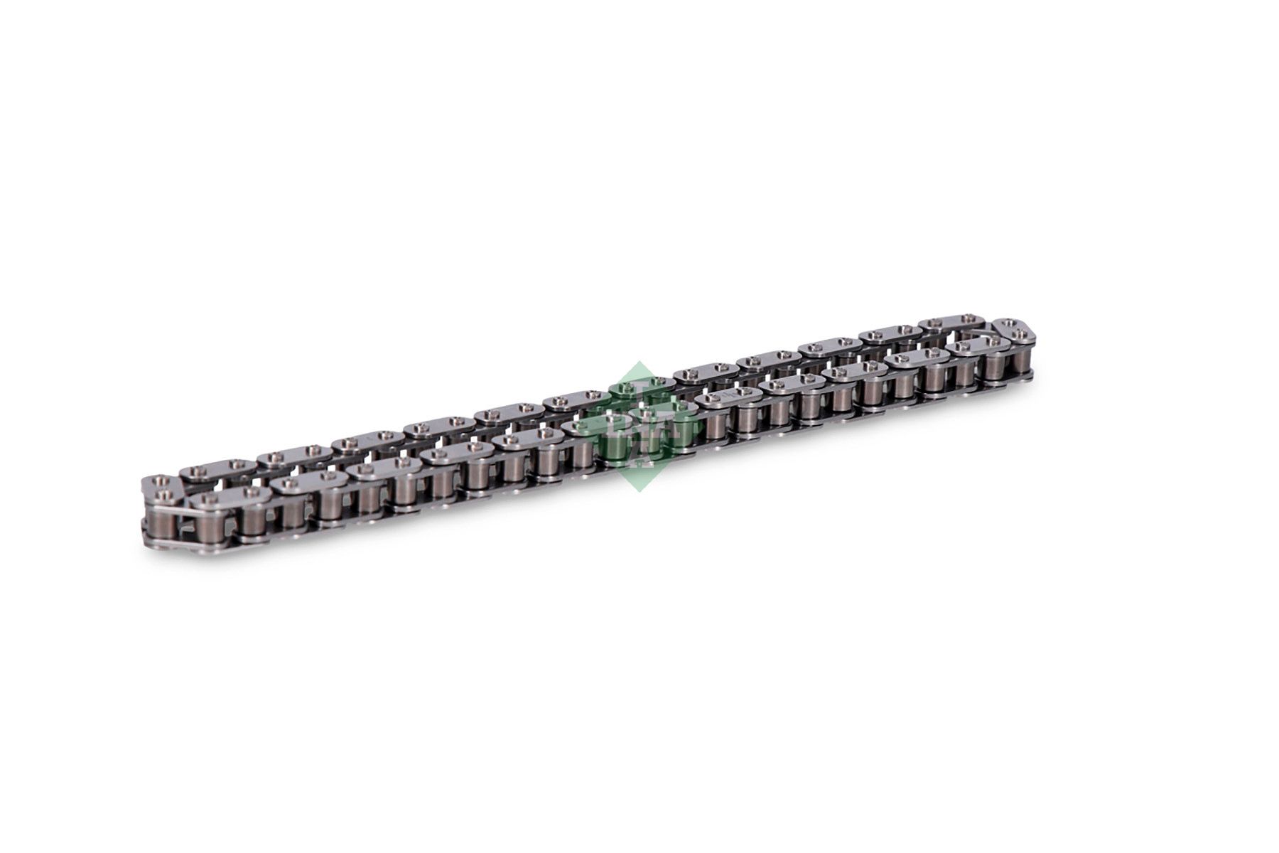 Ланцюг привода SCHAEFFLER INA 553029810 - zapix
