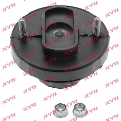 Опора амортизаційної стійки KYB SM9500 - zapix