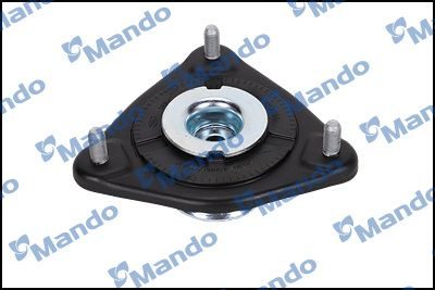 Опора амортизаційної стійки MANDO DCC000334 - zapix