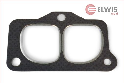 Прокладка випускного колектора ELWIS ROYAL 0326533 - zapix