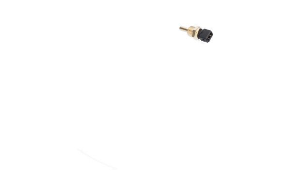 Датчик температури охолоджуючої рідини KAVO PARTS ECT3002 - zapix