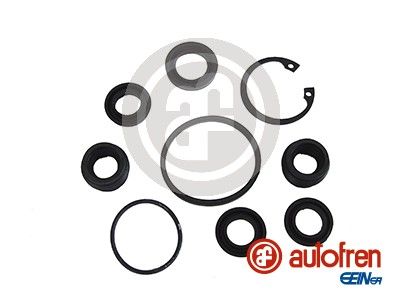 Ремкомплект головного гальмівного циліндра AUTOFREN SEINSA D1674 - zapix
