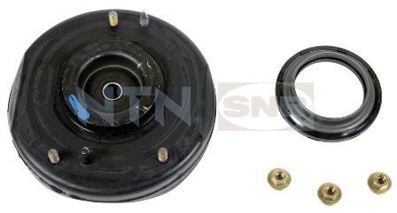 Опора амортизаційної стійки SNR KB65525 - zapix