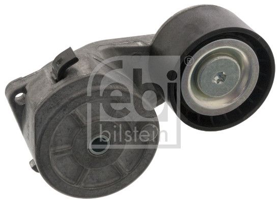 Натяжний пристрій ременя поліклінового FEBI BILSTEIN 47854 - zapix