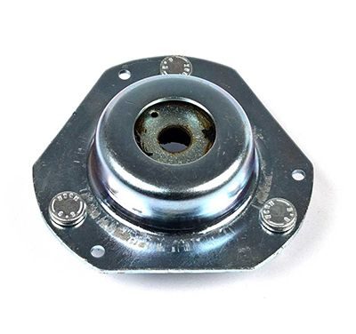 Опора амортизаційної стійки BSG30700330 - zapix