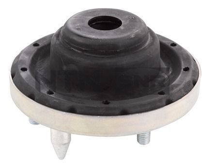 Опора амортизаційної стійки SNR KB66006 - zapix