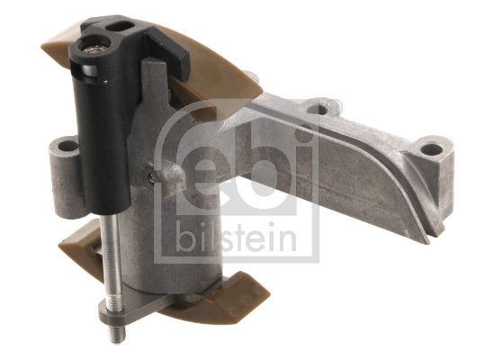 Натяжний пристрій ланцюга ГРМ FEBI BILSTEIN 28446 - zapix