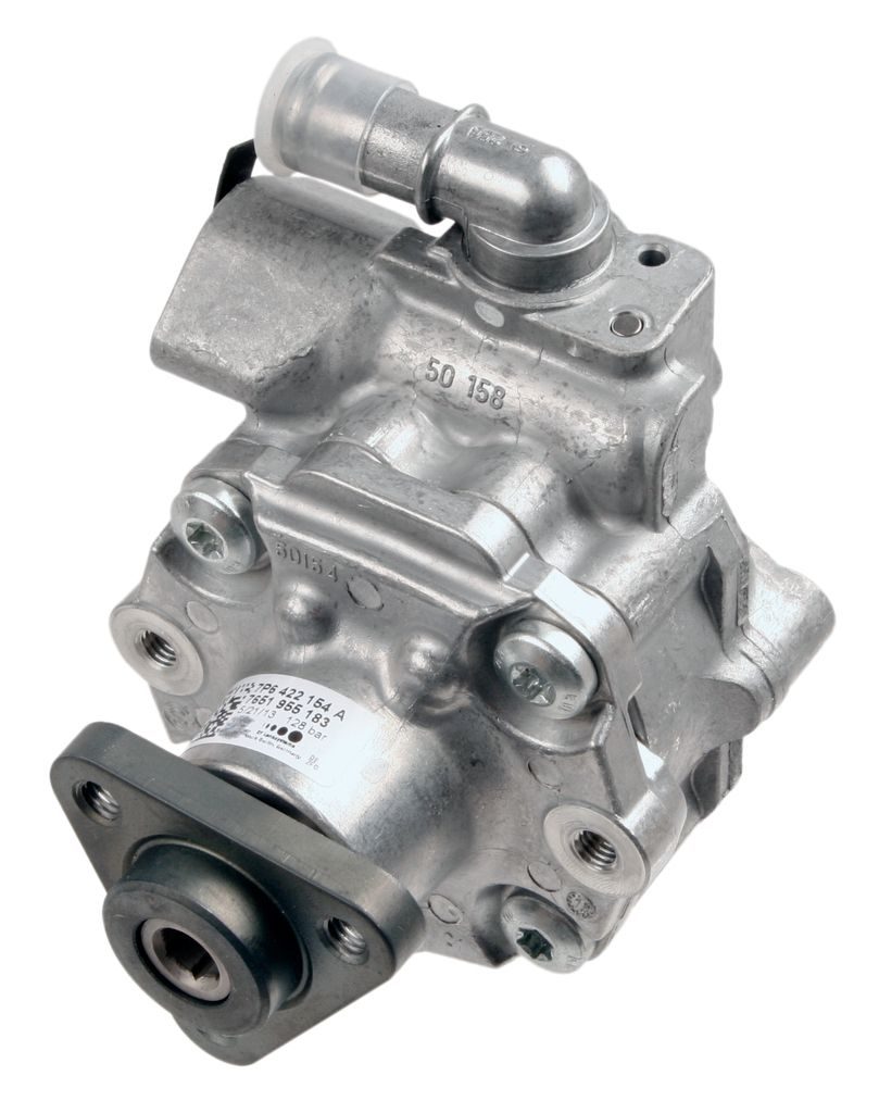 Підсилювач керма BOSCH KS00000166 - zapix