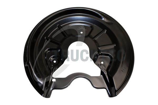 Захист гальмівного диска TRUCKTEC AUTOMOTIVE 0735340 - zapix