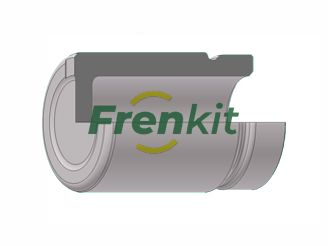 Поршень гальмівного супорта FRENKIT P314701 - zapix