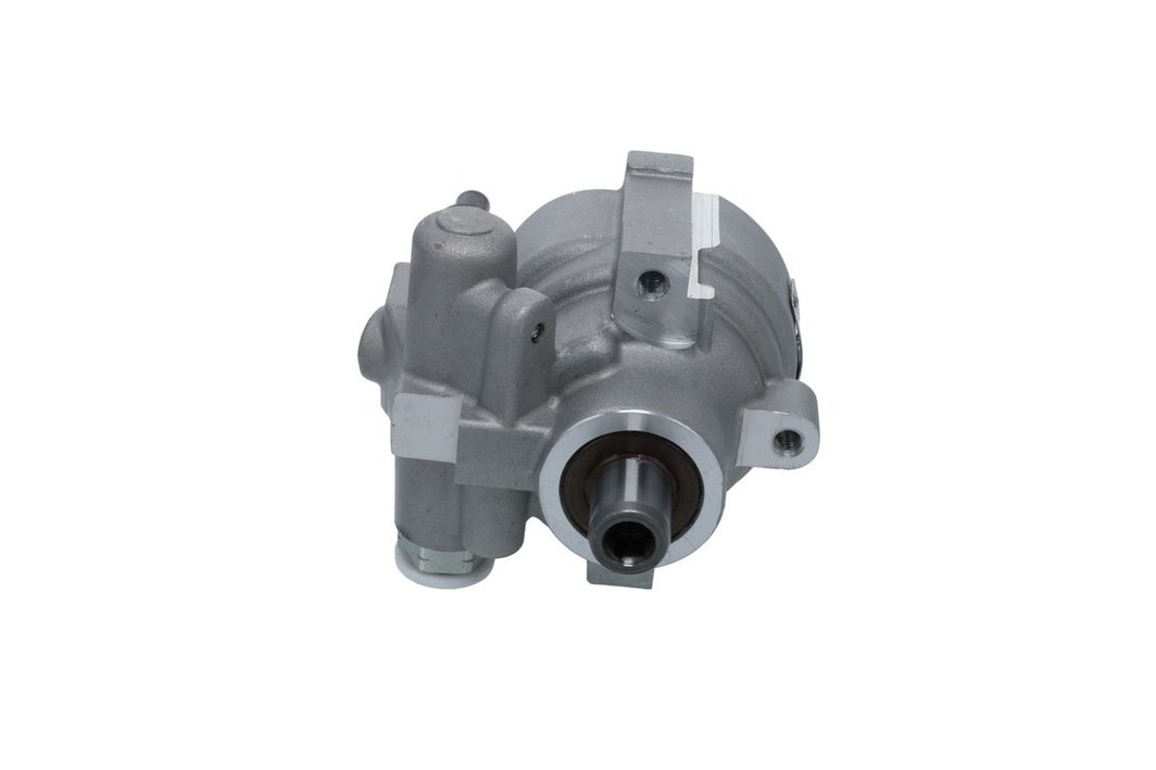 Підсилювач керма BOSCH KS02000003 - zapix