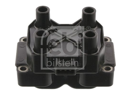 Котушка запалювання FEBI BILSTEIN 36618 - zapix