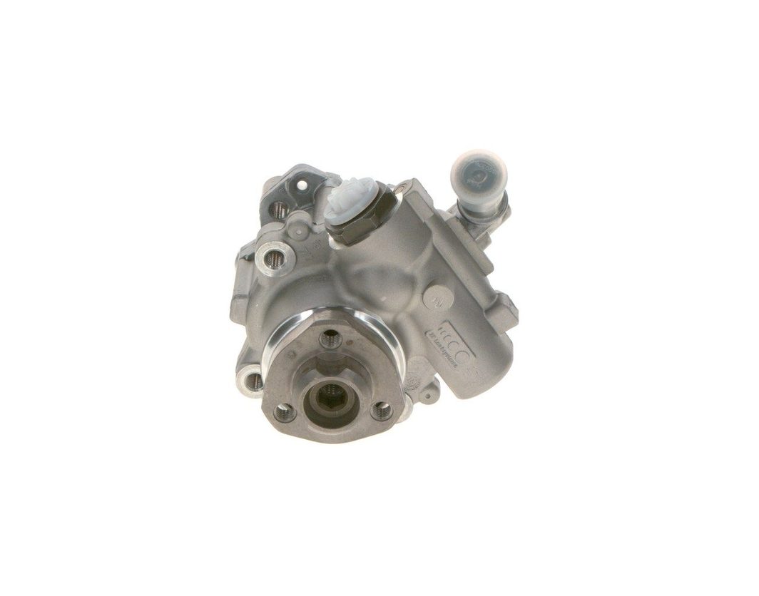 Підсилювач керма BOSCH KS00000577 - zapix