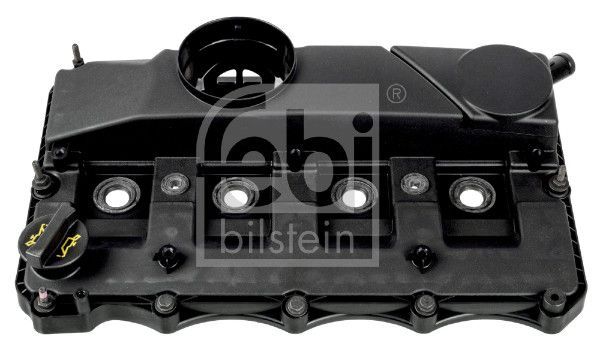 Клапанна кришка FEBI BILSTEIN 177110 - zapix
