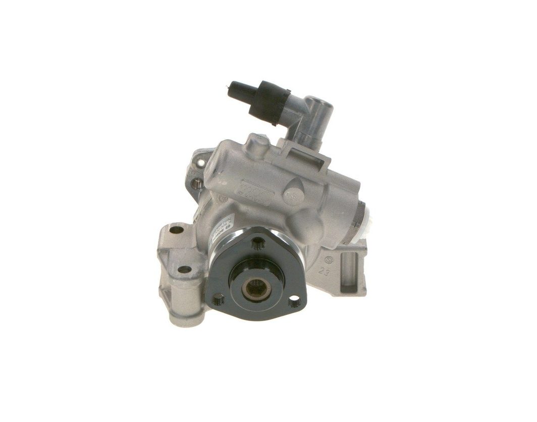 Підсилювач керма BOSCH KS00000626 - zapix