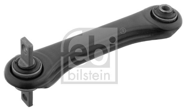 Важіль підвіски FEBI BILSTEIN 29378 - zapix
