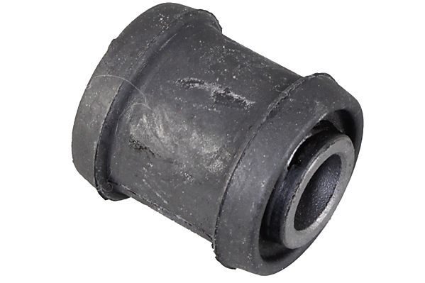 Сайлентблок кермової рейки METZGER 52082008 - zapix