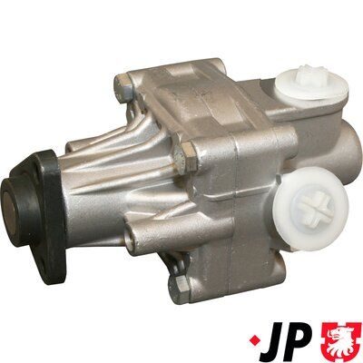 Підсилювач керма JP GROUP 1145100400 - zapix