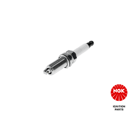Свічка запалювання NGK 6706 - zapix