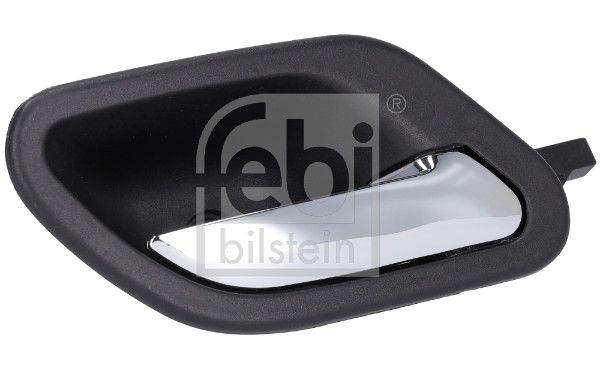 Ручки дверні FEBI BILSTEIN 23746 - zapix