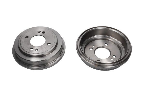 Гальмівний барабан KAVO PARTS BD3362 - zapix