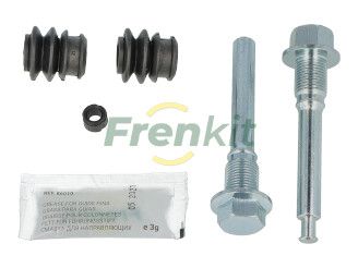 Напрявляючі суппорта FRENKIT 810039 - zapix