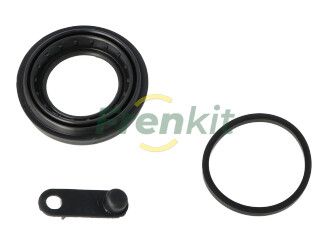 Ремкомплект гальмівного супорта FRENKIT 242069 - zapix