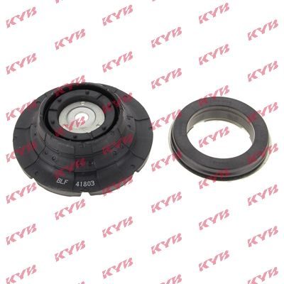 Опора амортизаційної стійки KYB SM1715 - zapix
