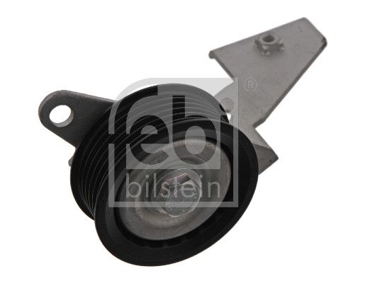 Обвідний ролик ременя приводного FEBI BILSTEIN 34470 - zapix