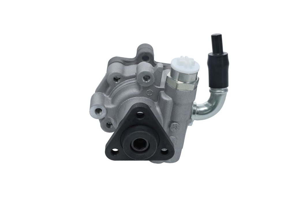 Підсилювач керма BOSCH KS02000058 - zapix