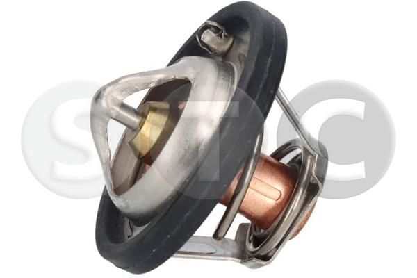 Термостат STC T403091 - zapix