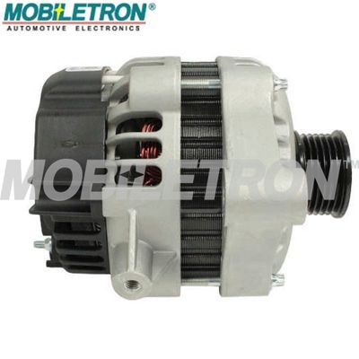 Генератор MOBILETRON ALDC001 - zapix