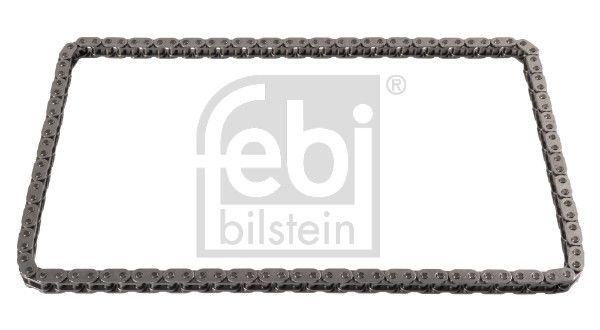 Ланцюг привода FEBI BILSTEIN 30669 - zapix