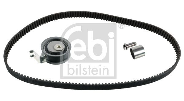 Комплект ременя ГРМ FEBI BILSTEIN 19550 - zapix