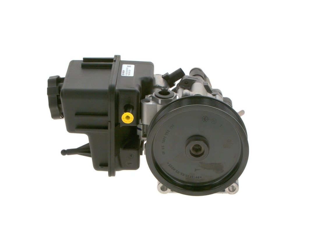 Підсилювач керма BOSCH KS00000663 - zapix