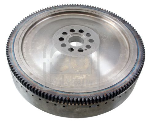 Маховик FEBI BILSTEIN 170129 - zapix