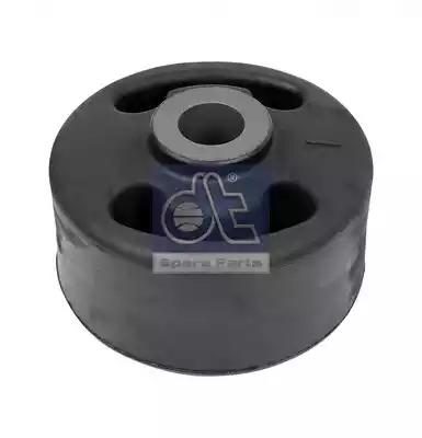 Сайлентблок балки DT SPARE PARTS 450534 - zapix