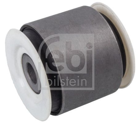 Невідсортовані деталі FEBI BILSTEIN 49181 - zapix