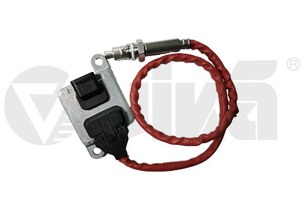 Датчик NOx VIKA 91399801 - zapix