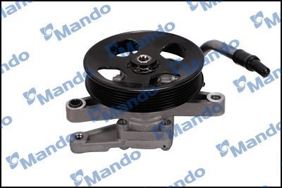 Підсилювач керма MANDO EX571002F601 - zapix