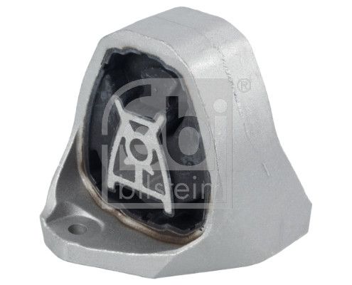 Опора двигуна FEBI BILSTEIN 173518 - zapix