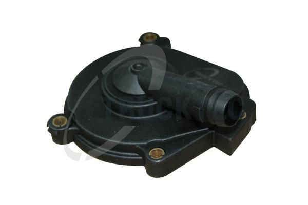 Кришка ГРМ TRUCKTEC AUTOMOTIVE 0210189 - zapix