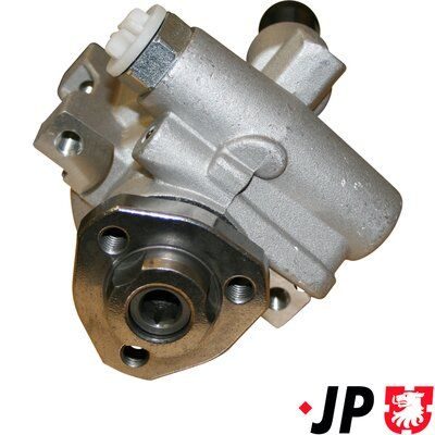 Усилитель руля JP GROUP 1145101800
