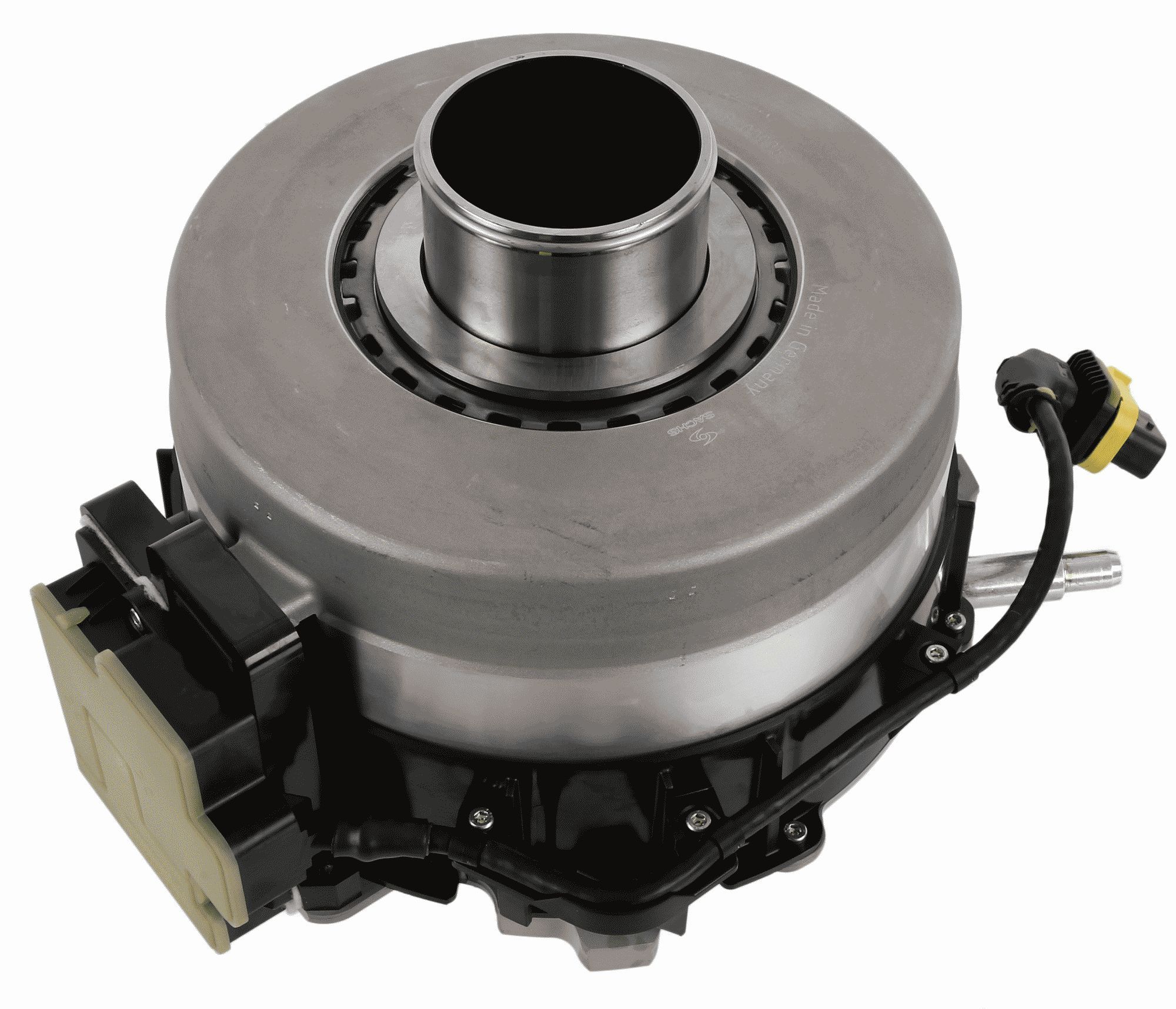 Витискний підшипник SACHS 6482000382 - zapix