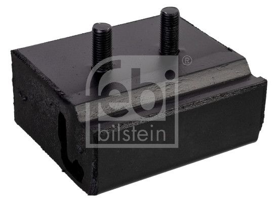 Опора двигуна FEBI BILSTEIN 09799 - zapix