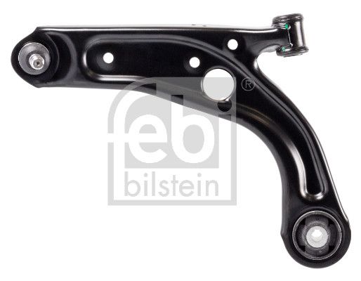 Важіль підвіски FEBI BILSTEIN 170709 - zapix