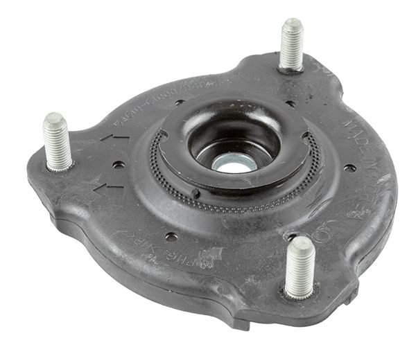 Опора амортизаційної стійки LEMFÖRDER 4325601 - zapix